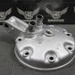 2001 91 - 01 HONDA CR500R OEM ENGINE MOTOR CYLINDER HEAD COVER 12200 - ML3 - 760 NICE! - hggarage
