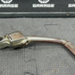2003 KAWASAKI KX65 00 - 09 OEM KICKSTART KICK START PEDAL LEVER SHIFTER 13064 - 1196 - hggarage