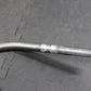 2000 SUZUKI 00 - 07 DRZ400 DRZ400E RENTHAL 1 1/8" HANDLEBARS BARS GRIPS STEERING - hggarage