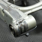 1993 Honda CR80R OEM Swingarm Swing Arm Suspension 52000 - Gbf - 000ZA - hggarage