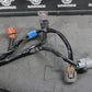 2012 KAWASAKI KX250F OEM MAIN ENGINE WIRING HARNESS MOTOR WIRE LOOM - hggarage