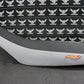 2006 Suzuki 05 - 07 RMZ450 RMZ450Z OEM Seat Saddle Cover Foam Pan 45100 - 35G10 - Cep - hggarage