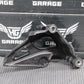 2023 Honda CRF250R OEM Motor Engine Front Sprocket Cover W Sprocket - hggarage