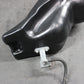 2014 KAWASAKI 11-14 KLX140 KLX140L OEM GAS FUEL TANK CELL PETROL NICE!