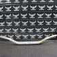 2009 Yamaha YZ450F OEM Pro Taper 1 1/8" Fat Bar Handlebars Bars Grips Steering - hggarage