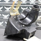 2004 KAWASAKI KX65 00 - 22 OEM AIRBOX INTAKE AIR CLEANER CASE 11011 - 1578 NICE! - hggarage