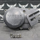1997 YAMAHA RT100 92 - 00 OEM ENGINE MOTOR STATOR GENERATOR MAGNETO COVER - hggarage