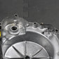 1987 KAWASAKI KDX200 OEM ENGINE MOTOR RIGHT SIDE CLUTCH COVER 14032 - 1203 - hggarage