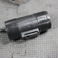 1999 SUZUKI RM125 RM250 OEM IGNITION COIL CONDENSER RECTIFIER WIRING ASSEMBLY