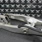 1999 YAMAHA OEM SWINGARM SWING ARM SUSPENSION 5MV - 22110 - 00 - 00 - hggarage
