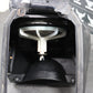 2006 Yamaha YZ250F OEM Airbox Air Cleaner Filter Box 5XC - 14453 - 90 - 00 - hggarage