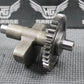 1991 86 - 04 HONDA XR250R OEM ENGINE MOTOR CRANKSHAFT BALANCER GEAR 13420 - KT1 - 630 - hggarage