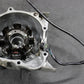 2004 HONDA CRF150F STATOR MAGNETO GENERATOR ALTERNATOR 11341-KPT-900