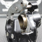 1991 86 - 91 HONDA CR80R OEM FRONT BRAKE CALIPER 45100 - GC4 - 604 - hggarage