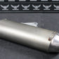 2013 HUSQVARNA TE511 FMF EXHAUST PIPE SLIP ON CHAMBER OEM HEADER PIPE COMPLETE - hggarage