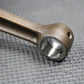 2009 KAWASAKI 09 - 14 KLX250 KLX250SF OEM ENGINE CRANKSHAFT CRANK SHAFT 13031 - 0757 - hggarage