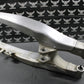 2020 YAMAHA YZ250F YZ250FX YZ450F OEM SWINGARM SWING ARM BR9 - 22110 - 00 - 00 GOOD - hggarage