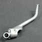 1999 HONDA CR125R OEM KICKSTART KICK START PEDAL LEVER 28300-KZ4-J00