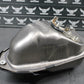 2018 HONDA 18 - 21 CRF250R CRF450R OEM GAS FUEL TANK CELL PETROL GAS TANK METAL - hggarage