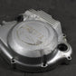 2003 Yamaha TTR125 TTR125E OEM Engine Motor Side Clutch Cover - hggarage