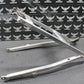 2005 HONDA CRF450R OEM REAR BACK SUB FRAME SUBFRAME SEAT RAIL 50200 - MEN - 730 - hggarage