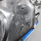 2018 18 - 20 SUZUKI RMZ450 OEM GAS FUEL TANK CELL PETROL RESERVOIR 44110 - 37K00 - hggarage