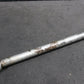 2011 KAWASAKI KX250F OEM FRONT REAR AXLE BACK WHEEL RIM SWINGARM PIVOT BOLT AXLE - hggarage
