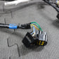 2004 Honda CRF250R OEM Denso ECU Computer Controller Unit Black Box Ecm CDI - hggarage