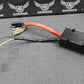 1995 91 - 95 SUZUKI RMX250 OEM ECU CDI IGNITION UNIT COMPUTER BOX ECM 32900 - 05D01 - hggarage