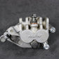 1999 SUZUKI RM250 OEM NISSIN FRONT BRAKE CALIPER 59300 - 36E63 - 999 - hggarage