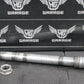 2006 YAMAHA YZ250F OEM FRONT WHEEL RIM AXLE PIVOT BOLT 1C3 - 25181 - 10 - 00 - hggarage