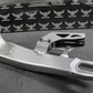 2019 SUZUKI 19 - 21 RMZ250 OEM SWINGARM SWING ARM SUSPENSION 61000 - 46K00 GOOD! - hggarage