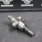 2018 HONDA 18 - 22 CRF250R OEM CAM CHAIN WITH GUIDES TENSIONER TOPEND HARDWARE - hggarage