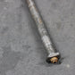 2000 YAMAHA YZ426F OEM REAR AXLE BACK WHEEL RIM PIVOT BOLT AXEL 5ET - 25381 - 00 - 00 - hggarage