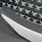 2010 Yamaha YZ450F OEM Seat Saddle 33D - 24710 - 10 - 00 - hggarage