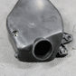 2000 SUZUKI 85-00 DS80 01-04 JR80 OEM AIRBOX INTAKE AIR CLEANER CASE