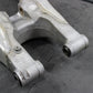 2005 YAMAHA YZ250F OEM SWINGARM SWING ARM SUSPENSION 1C3-22110-00-00