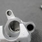 2015 KAWASAKI 04 - 22 KX85 KX100 OEM NISSIN REAR BACK BRAKE CALIPER 43080 - 5134 - hggarage