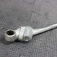 2019 KAWASAKI KX85 KX100 OEM KICKSTART KICK START PEDAL LEVER 13064-0081