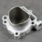 2008 KAWASAKI KX250F 79MM BIG BORE MOTOR CYLINDER BORE JUG & PISTON ASSEMBL