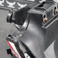 2006 YAMAHA YZ250F OEM AIRBOX INTAKE AIR CLEANER CASE BOOT 2S2 - 14401 - 70 - 00 - hggarage