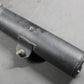 2003 Yamaha TTR125 TTR125E TTR125L OEM Muffler Exhaust Silencer Slip On Pipe - hggarage