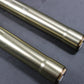 2008 Yamaha YZ450F OEM KYB Right Left Front Suspension Forks Shocks 2S2 - 23102 - A0 - hggarage