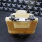 2010 Yamaha YZ450F Oversized Gas Fuel Tank Cell Petrol Reservoir 133D - 24110 - 00 - 0 - hggarage
