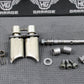 2005 SUZUKI 05 - 23 RM85 OEM EXHAUST POWER VALVE POWERVALVE GOVERNOR 11250 - 03B10 - hggarage