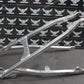 2006 Kawasaki KX450F OEM Rear Back Sub Frame Subframe 32160 - 019 - hggarage