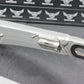 2005 YAMAHA YZ450F OEM SWINGARM SWING ARM SUSPENSION 1C3 - 22110 - 00 - 00 MINT! - hggarage