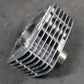 2014 KAWASAKI KLX140L VSECO-R BIG BORE KLX150 170CC 63MM TOPEN CYLINDER PISTON