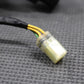 2003 HONDA 02 - 07 CR250R OEM RECTIFIER VOLTAGE REGULATOR 31600 - KZ3 - J41 LOW HOUR! - hggarage