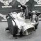 2019 YAMAHA 15 - 19 YZ250FX OEM KEIHIN MAIN FUEL INJECTOR THROTTLE BODY B29 - 13750 - hggarage